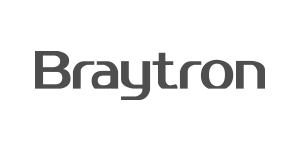 Braytron